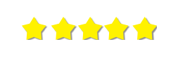Review Stars Image
